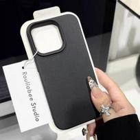 Case For VIVO V40 V50 V60 Lite Y04 Y29S Y400 Y33S Y21S Y22S Y17S Y03 Y04 Y18 Y28S Y28 Y39 Y31 X200FE Airplane Line Print Cover Y22S gray