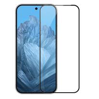 Nillkin For Google Pixel 10 Pro XL / 10 Pro 10 Glass CP+ PRO 2.5D 0.2 mm 9H Hardness Ultra-Thin Tempered Glass Screen Protector Google Pixel 10