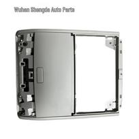 5GG868837 5TD868837 Sunglass Holder Dome Light Panel for Volkswagen Touran L, Teramont, Teramont X sd gray