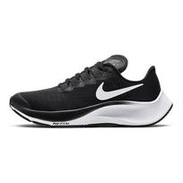 Nike Air Zoom Pegasus 37 Juoda Balta GS CJ2099-002 36 black