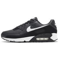 Nike Air Max 90 'Black White' CN8490-002 43 black