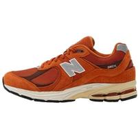 2002R New Balance 'Rust Oxide' M2002RCB 37 brown
