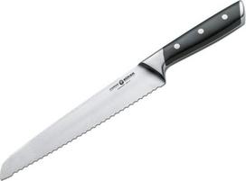 Boker Nóż do chleba Boker Forge universalus