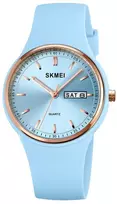 Laikrodis SKMEI 2057LTBU