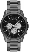 Laikrodis Armani Exchange AX1765