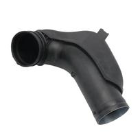 Intake Hose Pipe Tube Duct 13717605045 For Bmw 228I 320I 328I 428I 2.0L