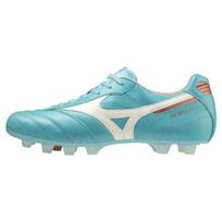 Mizuno Morelia Blue Curacao Sneakers P1GA230125 39