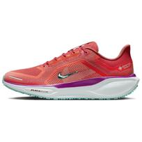 Nike Air Zoom Pegasus 41 Gore Tex Picante Red HM8872-600 44.5 white