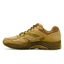 Saucony ProGrid Omni 9 Armor Starcow Desert - S70869-2 41