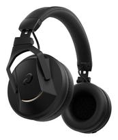 AlphaTheta Professional Wireless DJ Headphones not HDJ-F10 (Transmitter included) juoda