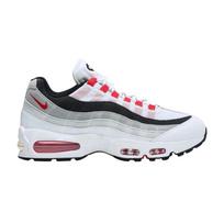 Nike Air Max 95 OG Big Bubble Comet Red 41