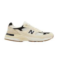 New Balance 993 MiUSA Teddy Santis Sea Salt Black 40