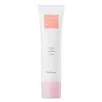 Bellflower Retinol Cream for Wrinkle Care 30ml Bellflower Retinol Cream for Wrinkle Care   1 beige