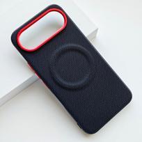 For Huawei Honor 500, 500 Pro, 400, 400 Pro phone cases, made of leather material, minimalist style, with magnetic closure Honor 500 juoda