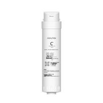 Jiejingshijia Compatible Midea S1 Series Water Filter Cartridges