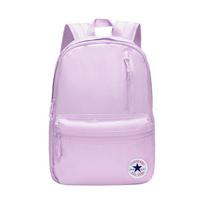 Converse Poliesterio Kuprinė Moteriška Gėlėta Žiedadulkės CV2613240GS-005 white
