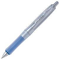 Pilot Grip Ballpoint Pen Dr. G-Spec 0.7mm BDGS-60R-SL