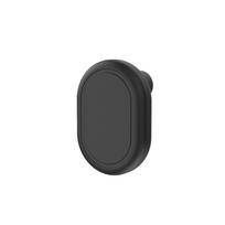 Silicone Tracker Case with Invisible Pin for Xiaomi Tag for Kids Elderly Clothes juoda