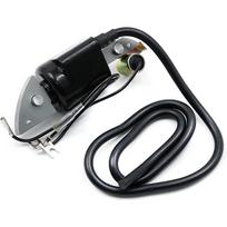 Uždegimo ritė Honda G150 G200 G300 G400 30500-887-303