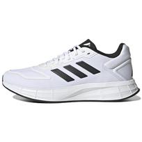 Adidas Duramo 10 'White Black' HQ4130 42 white