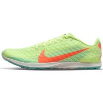Nike Zoom Rival Waffle 5 Mažai Geltonos Oranžinės Unisex Sportbačiai Žali Dinamiškai-Turkio Spalvos Šviesiai Pilki CZ1804-701 41 beige
