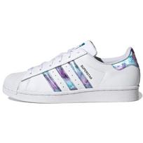 Adidas Superstar Abalone Moteriški sportbačiai GZ5217 39⅓ white