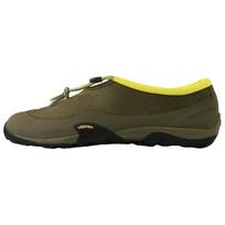 New Balance Aimé Leon Dore x New Balance MT10T 'Military Olive' MT10TAL 40.5