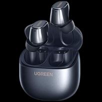 UGREEN WS220 A3 True Wireless Bluetooth Sleep Earbuds