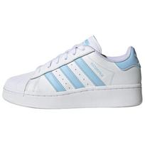 adidas Superstar XLG Balti Skaidriojo Dangaus Moteriški Kedai Debesėlio Baltumo IF3003 40