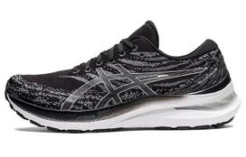 ASICS Gel Kayano 29 Black White 1011B440-002 42.5