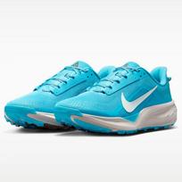 Nike ACG Pegasus Trail Running Shoes EUR 43 blue
