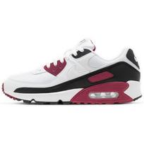 Nike Air Max 90 Recraft Naujas Bordo CT4352-104 43