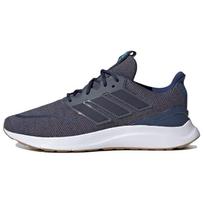 Adidas EnergyFalcon 'Blue Gray White' EG2928 43⅓ gray