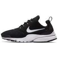 Nike Presto Fly Juoda/Balta Juoda 908019-002 42.5