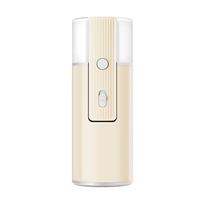 AUX Handheld Garment Steamer CN plug (adapter included)
