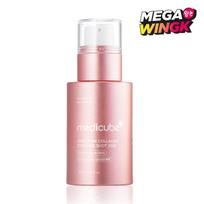 Medicube PDRN Pink Exosome Shot Ampoule 2000 30ml