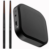 Electric Air Drumsticks Professional Air Drum with Drumsticks Electronic Virtual Air Drum Drumsticks Pedals Gift for Adults Kids