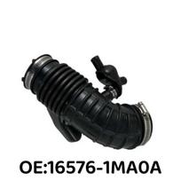 Infiniti Q70/M37 Air Purifier Hose 16576-1MA0A 16576-1MA0A