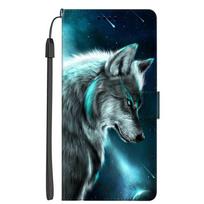 For Honor 200 Pro Case Lovely Wallet Flip Leather Phone Cases For Honor200 200 Lite 200Pro 5G Stand BOOK Cover Protect Bags Honor 200&Case & Strap gray