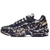 Nike x Cav Empt Air Max 95 'Blackened Blue' Men's AV0765-400 EU 36.5