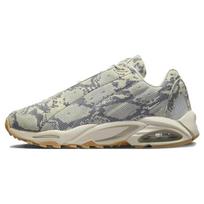 Nike x NOCTA Drake Hot Step Air Terra 'Snakeskin' Men's DR0508-001 EU 36 gray