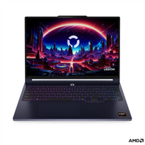 Lenovo Legion 7 16AGP11 Nebula - 16", OLED, 240Hz, WQXGA (2560×1600), Blizgus | AMD Ryzen AI 9 HX 470 | 32GB LPDDR5X | 1TB SSD | NVIDIA GeForce RTX 5070 12GB GDDR7 | Windows 11 Home | EN | apšvietimas yra | 24 mėn.
