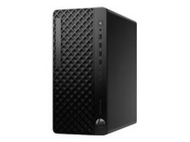 HP EliteDesk 8 TWR G1i Renew GOLD Intel Core Ultra 7 265 32GB SSD 1TB PCIe NVMe NO ODD Wired W11P 1YW