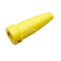 Replacement Kit For KARCHER SC1 SC2 SC2 SC4 SC5 SC952 Series Power Nozzle yellow