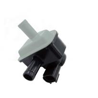 Mazda Canister Solenoid Valve PE0118751 Default