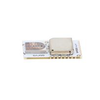 Esp32S3 Uwb Xcvr Modulis Mauwbs3Ca1 Dw1000 Dw3000 Dwm3000Tr13 Dwm3000 V1.4 Pro Esp32Uwhp Esp32 Ekranas Dwm3000Evb one size