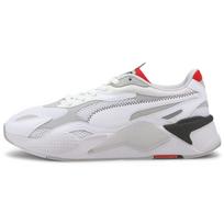 PUMA RS X3 Millenium 'White Grey Violet' 373236-02 36 white