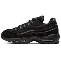 Nike X Comme Des Garcons Air Max 95 'Juodi' CU8406-001 38