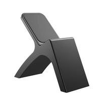 Game Controller Stand Desktop Holder for Switch Pro PS5 Xbox Series X Universal Gamepad Display Mount Joystick Show Rack