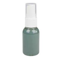MégaCréa DIY - Fabric paint spray 30 ml khaki žalia